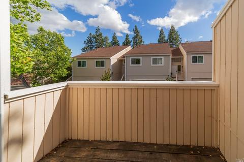 417 Camelback Rd, Pleasant Hill, CA 94523 photo 10