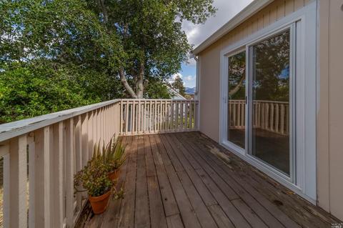 417 Camelback Rd, Pleasant Hill, CA 94523 photo 30