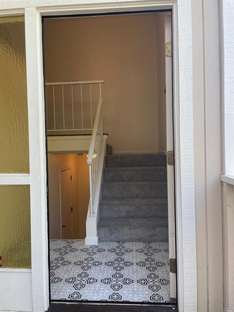 417 Camelback Rd, Pleasant Hill, CA 94523 photo 5