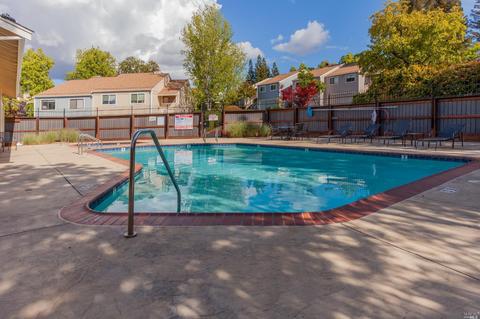 417 Camelback Rd, Pleasant Hill, CA 94523 photo 37