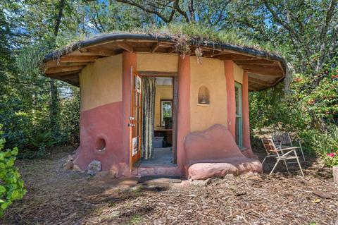 6364 Starr Rd, Windsor, CA 95492 photo 30