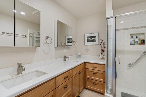 6364 Starr Rd, Windsor, CA 95492 photo 28