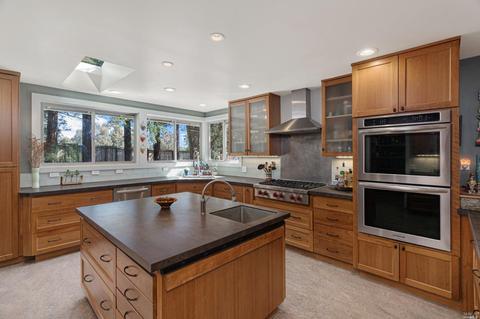 6364 Starr Rd, Windsor, CA 95492 photo 14