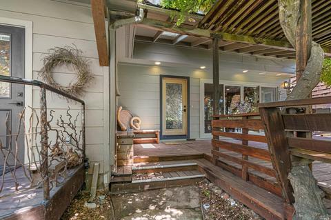 6364 Starr Rd, Windsor, CA 95492 photo 25