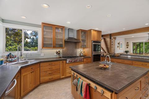 6364 Starr Rd, Windsor, CA 95492 photo 15