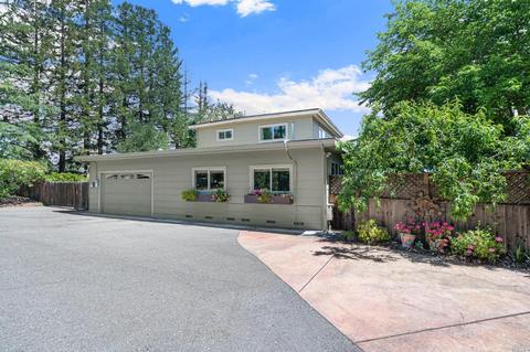 6364 Starr Rd, Windsor, CA 95492 photo 3