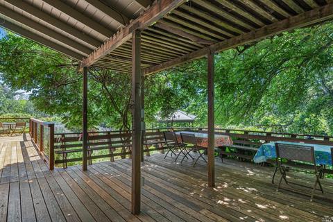 6364 Starr Rd, Windsor, CA 95492 photo 13