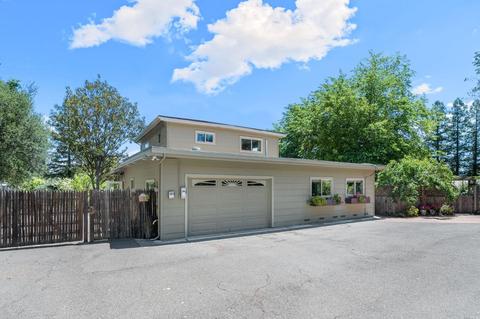 6364 Starr Rd, Windsor, CA 95492 photo 12