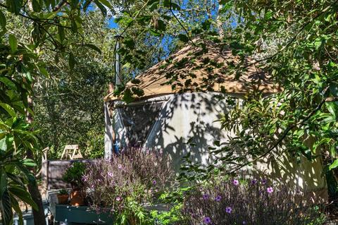 6364 Starr Rd, Windsor, CA 95492 photo 32