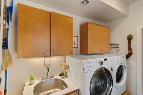 6364 Starr Rd, Windsor, CA 95492 photo 20