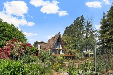 6364 Starr Rd, Windsor, CA 95492 photo 8