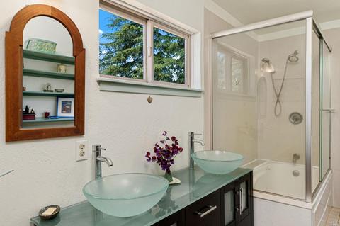 6364 Starr Rd, Windsor, CA 95492 photo 22