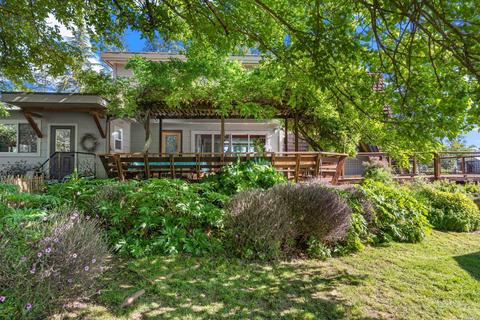 6364 Starr Rd, Windsor, CA 95492 photo 1
