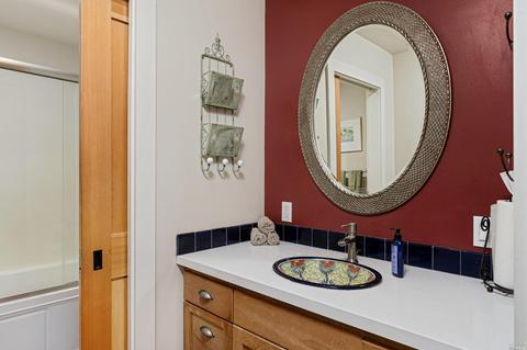 6364 Starr Rd, Windsor, CA 95492 photo 19