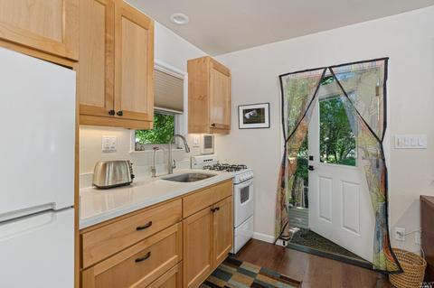 6364 Starr Rd, Windsor, CA 95492 photo 26
