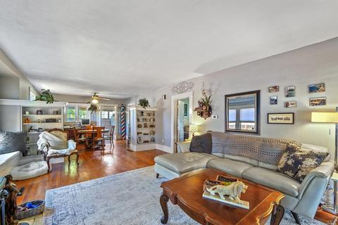 241 S 2nd St, Dixon, CA 95620 photo 9