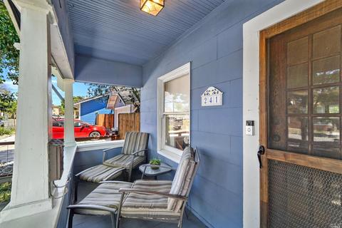 241 S 2nd St, Dixon, CA 95620 photo 4