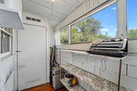 241 S 2nd St, Dixon, CA 95620 photo 21