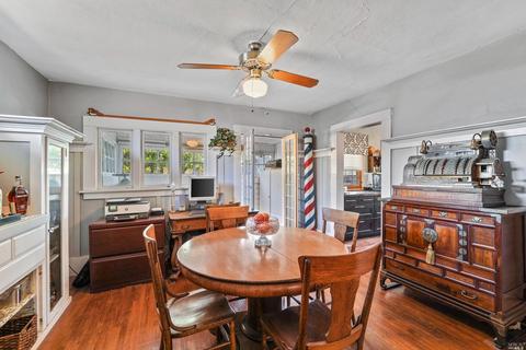 241 S 2nd St, Dixon, CA 95620 photo 12
