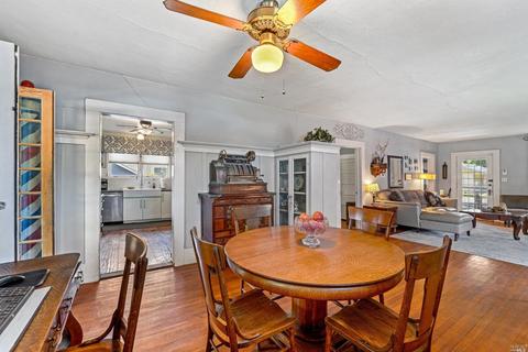 241 S 2nd St, Dixon, CA 95620 photo 15