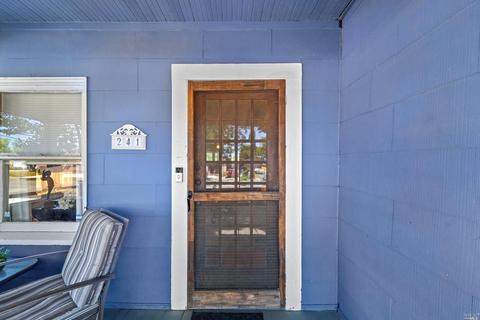 241 S 2nd St, Dixon, CA 95620 photo 5