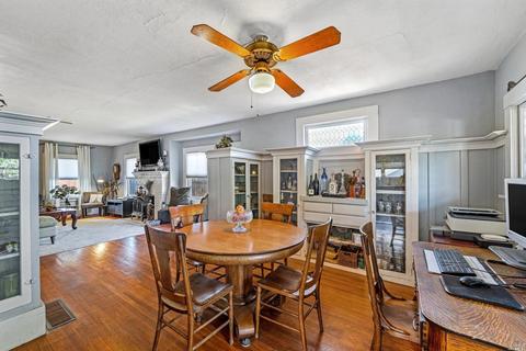 241 S 2nd St, Dixon, CA 95620 photo 14