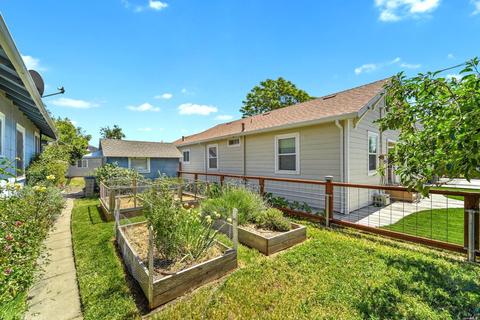 241 S 2nd St, Dixon, CA 95620 photo 31