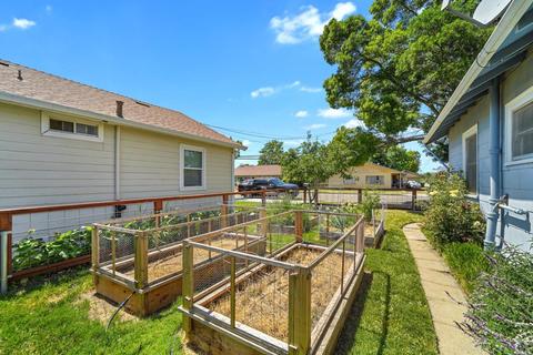 241 S 2nd St, Dixon, CA 95620 photo 33