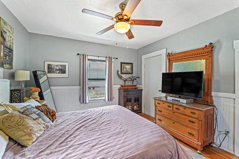 241 S 2nd St, Dixon, CA 95620 photo 25