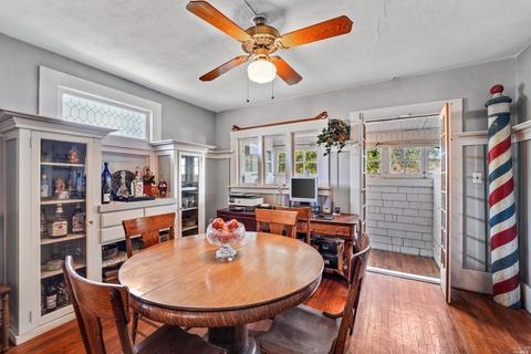 241 S 2nd St, Dixon, CA 95620 photo 13