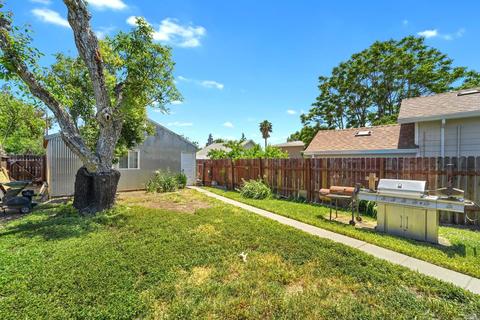 241 S 2nd St, Dixon, CA 95620 photo 36