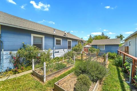 241 S 2nd St, Dixon, CA 95620 photo 32