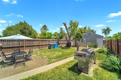 241 S 2nd St, Dixon, CA 95620 photo 35