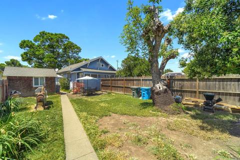 241 S 2nd St, Dixon, CA 95620 photo 37
