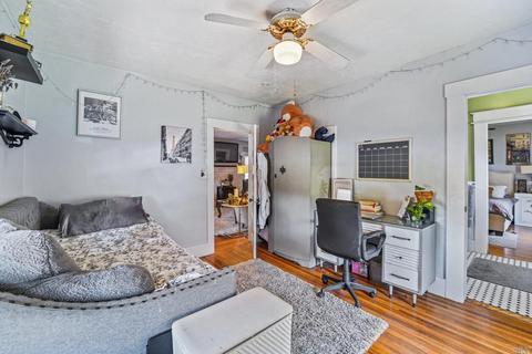 241 S 2nd St, Dixon, CA 95620 photo 29
