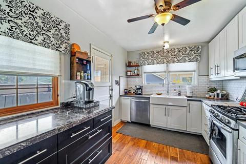 241 S 2nd St, Dixon, CA 95620 photo 16