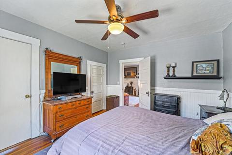 241 S 2nd St, Dixon, CA 95620 photo 24