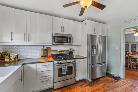 241 S 2nd St, Dixon, CA 95620 photo 18