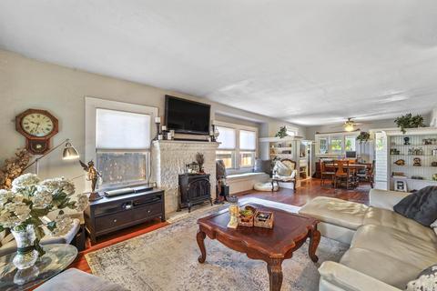 241 S 2nd St, Dixon, CA 95620 photo 8