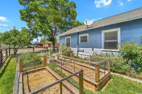241 S 2nd St, Dixon, CA 95620 photo 34