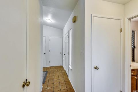 229 Frederick Dr, Napa, CA 94559 photo 24