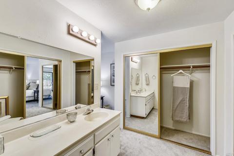 229 Frederick Dr, Napa, CA 94559 photo 20