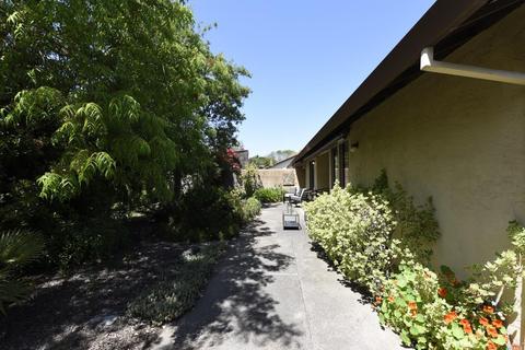 229 Frederick Dr, Napa, CA 94559 photo 32