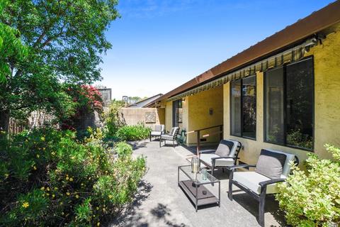 229 Frederick Dr, Napa, CA 94559 photo 30
