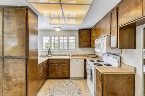 229 Frederick Dr, Napa, CA 94559 photo 9