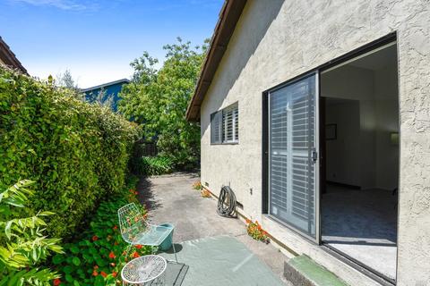 229 Frederick Dr, Napa, CA 94559 photo 26