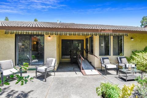 229 Frederick Dr, Napa, CA 94559 photo 29
