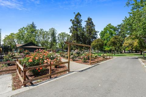 229 Frederick Dr, Napa, CA 94559 photo 37