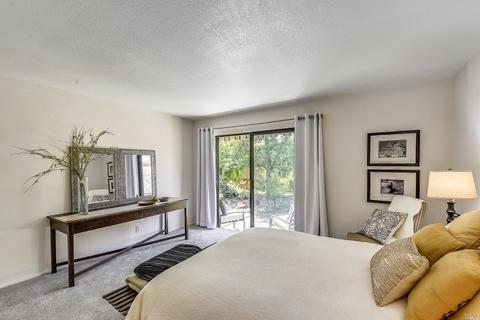 229 Frederick Dr, Napa, CA 94559 photo 16