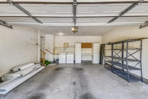 229 Frederick Dr, Napa, CA 94559 photo 35